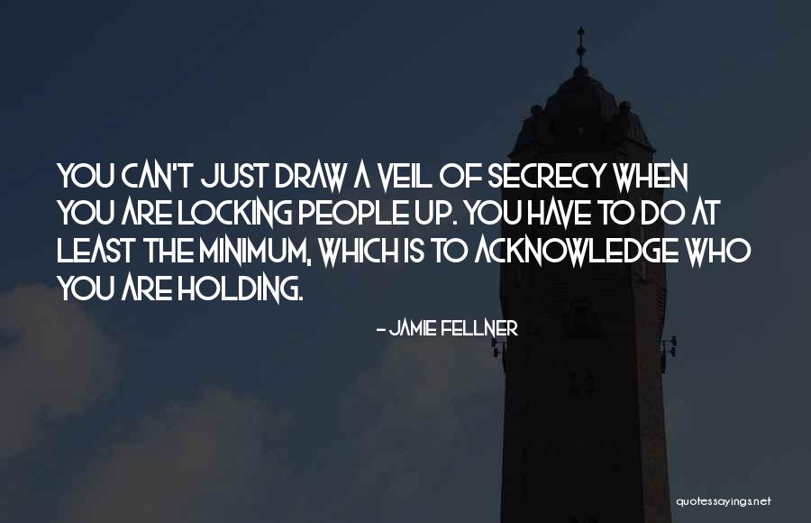Geschlecht Translation Quotes By Jamie Fellner Geschlecht Translation Quotes By Jamie Fellner