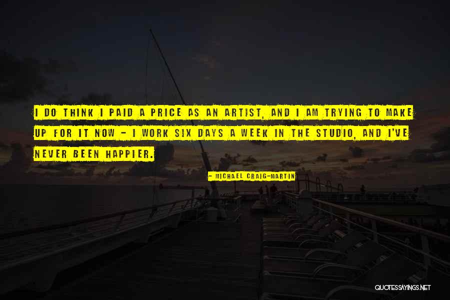 Geschlecht Translation Quotes By Michael Craig-Martin Geschlecht Translation Quotes By Michael Craig-Martin