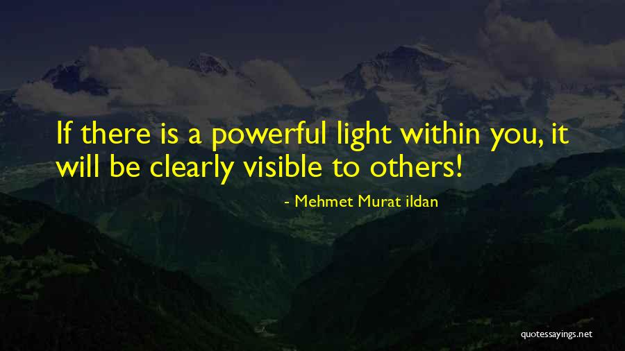 Geschlechtergleichheit Quotes By Mehmet Murat Ildan Geschlechtergleichheit Quotes By Mehmet Murat Ildan