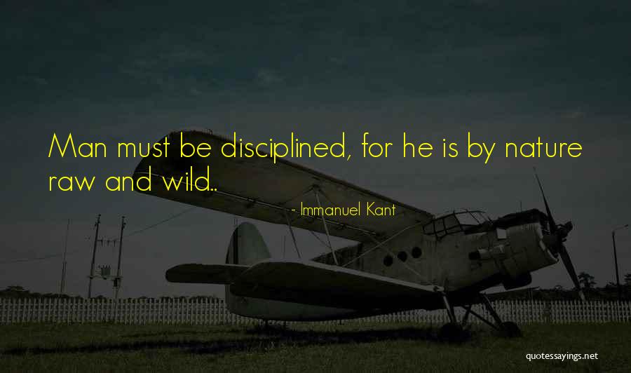 Geschlechterrollen Quotes By Immanuel Kant Geschlechterrollen Quotes By Immanuel Kant