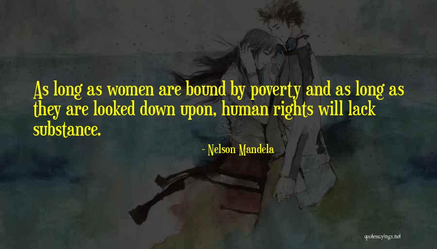 Geschlechterrollen Quotes By Nelson Mandela Geschlechterrollen Quotes By Nelson Mandela