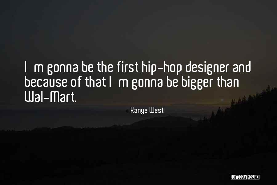 Geschlechtsdimorphismus Quotes By Kanye West Geschlechtsdimorphismus Quotes By Kanye West