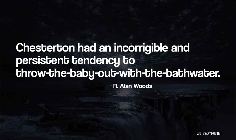 Geschlechtskrankheiten Quotes By R. Alan Woods Geschlechtskrankheiten Quotes By R. Alan Woods