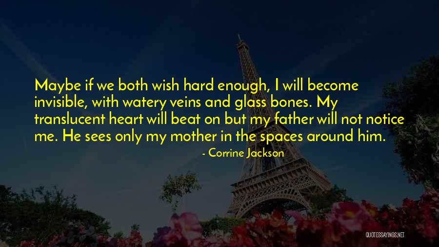 Geschlechtsreife Kaninchen Quotes By Corrine Jackson Geschlechtsreife Kaninchen Quotes By Corrine Jackson