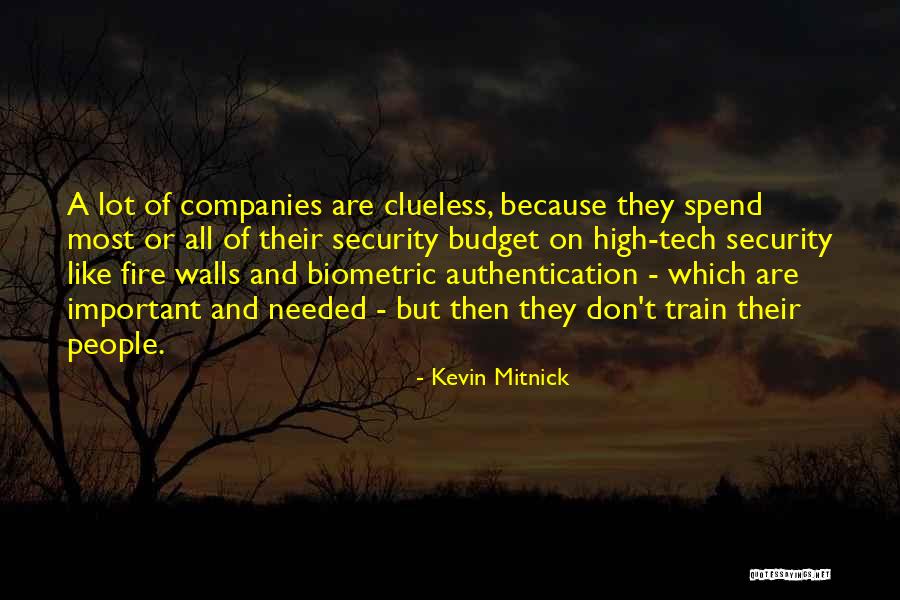Geschlechtsreife Kaninchen Quotes By Kevin Mitnick Geschlechtsreife Kaninchen Quotes By Kevin Mitnick