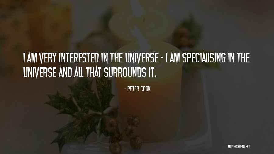 Geschlechtsreife Kaninchen Quotes By Peter Cook Geschlechtsreife Kaninchen Quotes By Peter Cook
