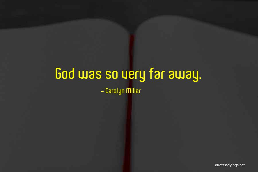 Geschlechtsverkehr Quotes By Carolyn Miller Geschlechtsverkehr Quotes By Carolyn Miller