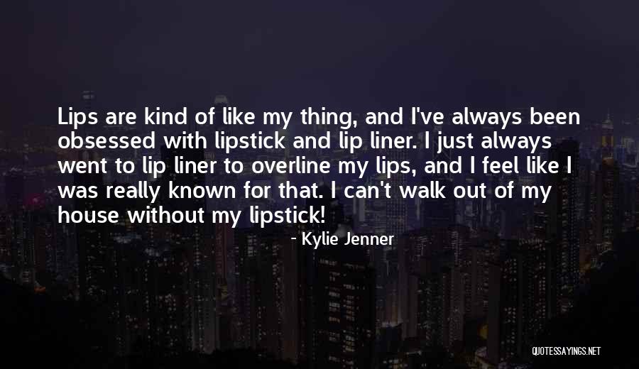 Geschlechtsverkehr Quotes By Kylie Jenner Geschlechtsverkehr Quotes By Kylie Jenner