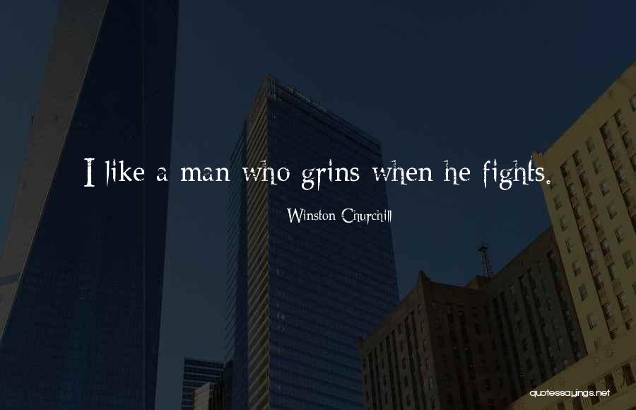 Geschmack Food Quotes By Winston Churchill Geschmack Food Quotes By Winston Churchill