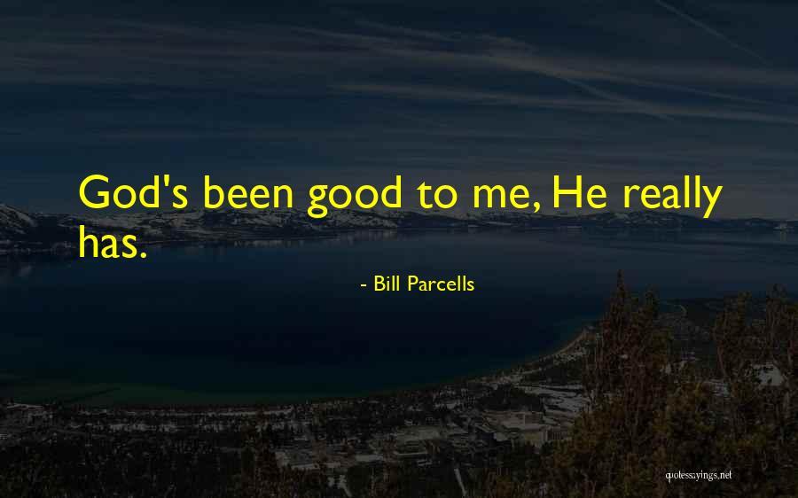 Geschmack Von Quotes By Bill Parcells Geschmack Von Quotes By Bill Parcells