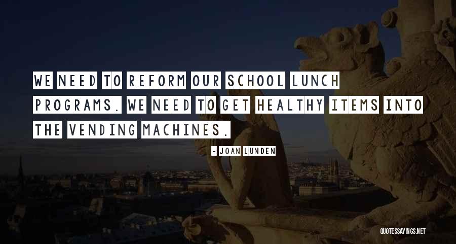 Geschmack Von Quotes By Joan Lunden Geschmack Von Quotes By Joan Lunden