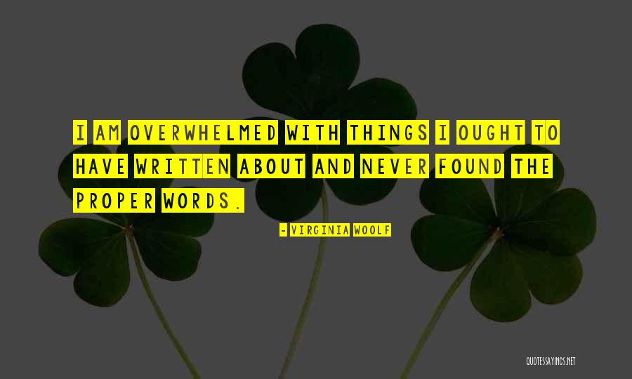 Geschmack Von Quotes By Virginia Woolf Geschmack Von Quotes By Virginia Woolf