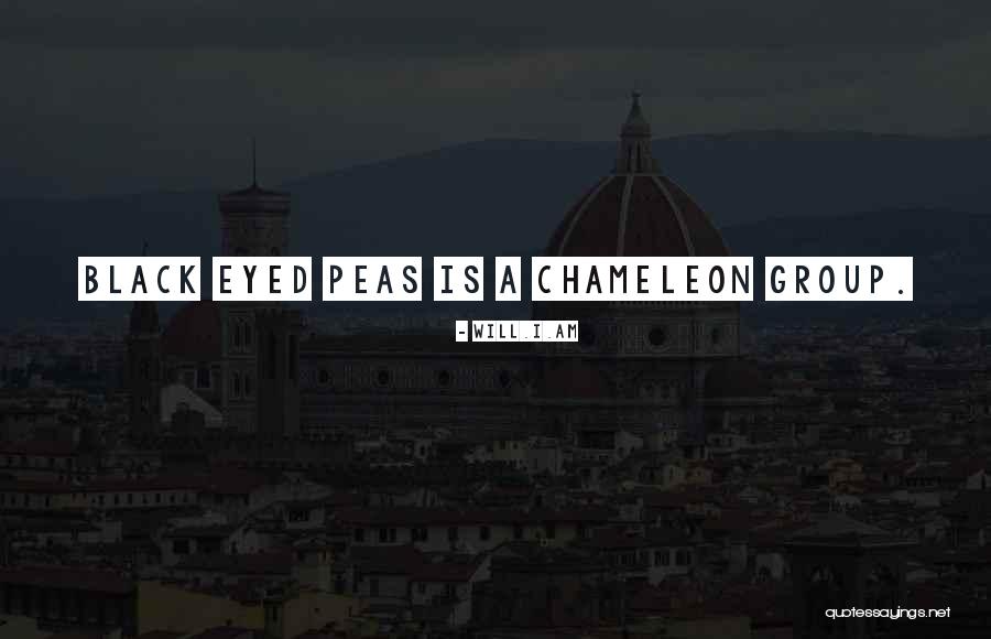 Geschmack Zunge Quotes By Will.i.am Geschmack Zunge Quotes By Will.i.am