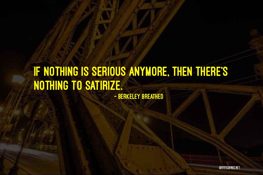 Geschmacklosigkeit 7 Quotes By Berkeley Breathed Geschmacklosigkeit 7 Quotes By Berkeley Breathed