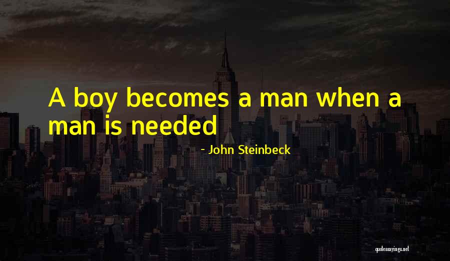 Geschnitzte Quotes By John Steinbeck Geschnitzte Quotes By John Steinbeck