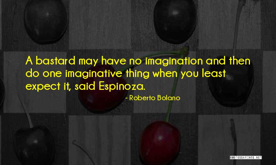 Geschnitzte Quotes By Roberto Bolano Geschnitzte Quotes By Roberto Bolano