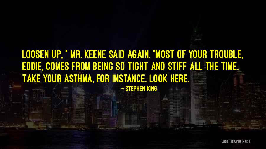 Geschreven Bronnen Quotes By Stephen King Geschreven Bronnen Quotes By Stephen King