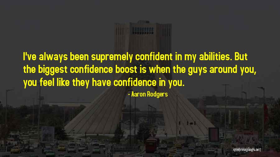 Geschutzt Bergman Quotes By Aaron Rodgers Geschutzt Bergman Quotes By Aaron Rodgers