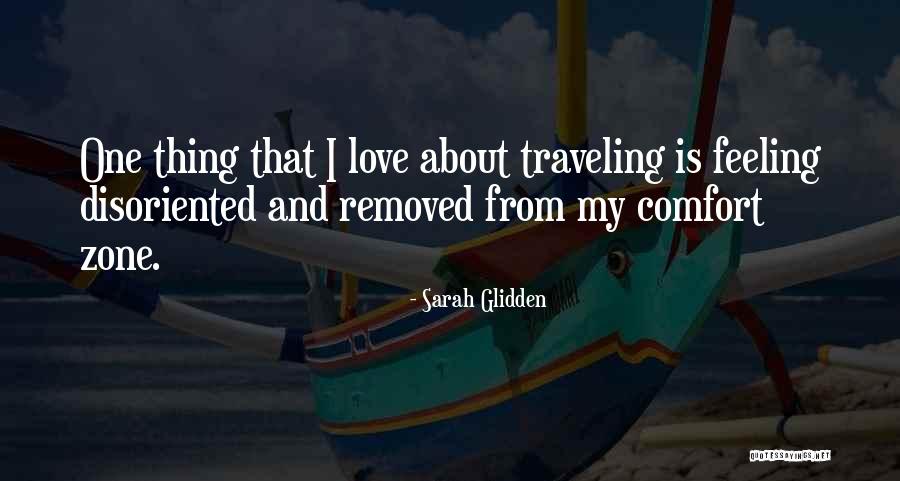 Geschutzt Bergman Quotes By Sarah Glidden Geschutzt Bergman Quotes By Sarah Glidden