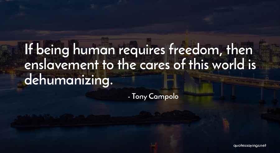 Geschwister Kinderwagen Quotes By Tony Campolo Geschwister Kinderwagen Quotes By Tony Campolo