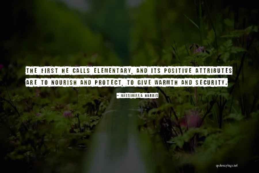 Geschwister Quotes By Massimilla Harris Geschwister Quotes By Massimilla Harris