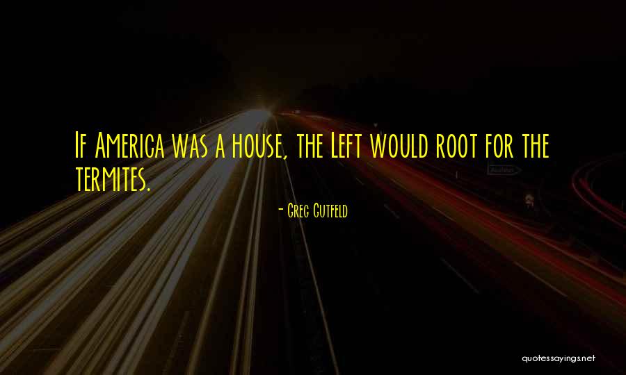 Geseende Sondag Quotes By Greg Gutfeld Geseende Sondag Quotes By Greg Gutfeld