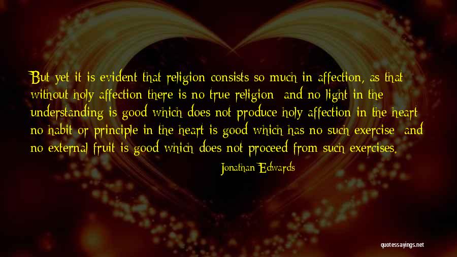 Gesehen Translation Quotes By Jonathan Edwards Gesehen Translation Quotes By Jonathan Edwards