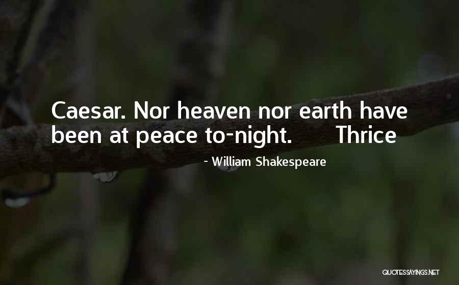 Gesek Quotes By William Shakespeare Gesek Quotes By William Shakespeare