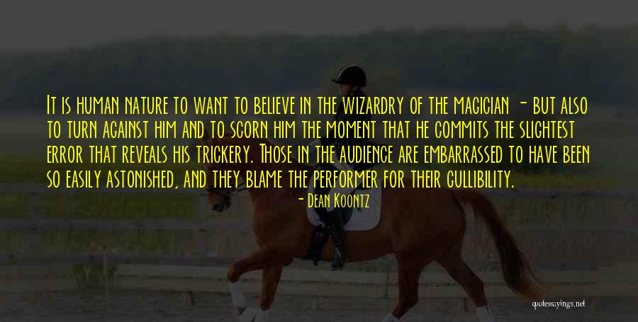 Gesell Developmental Schedules Quotes By Dean Koontz Gesell Developmental Schedules Quotes By Dean Koontz