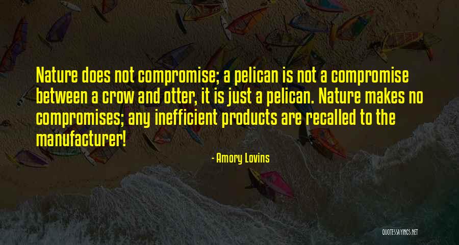 Gesell Institute Quotes By Amory Lovins Gesell Institute Quotes By Amory Lovins