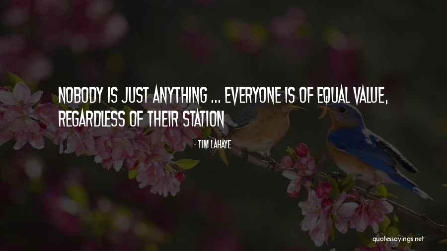 Gesell Institute Quotes By Tim LaHaye Gesell Institute Quotes By Tim LaHaye