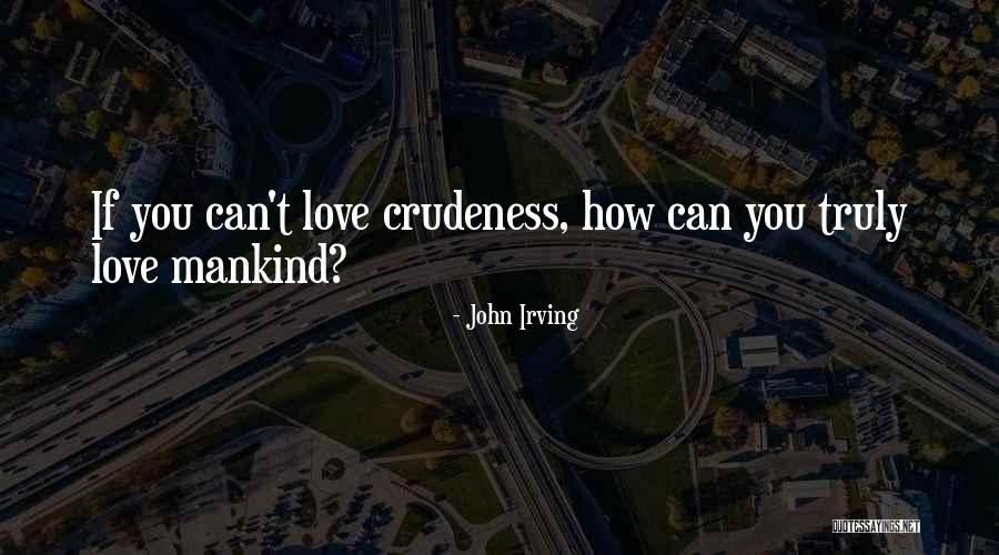 Gesellschaft Bundchen Quotes By John Irving Gesellschaft Bundchen Quotes By John Irving