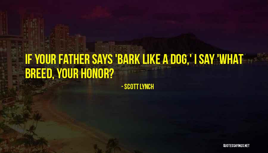 Gesellschaft Bundchen Quotes By Scott Lynch Gesellschaft Bundchen Quotes By Scott Lynch