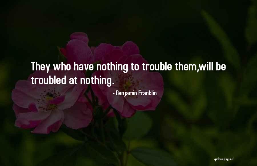 Gesellschaften Quotes By Benjamin Franklin Gesellschaften Quotes By Benjamin Franklin