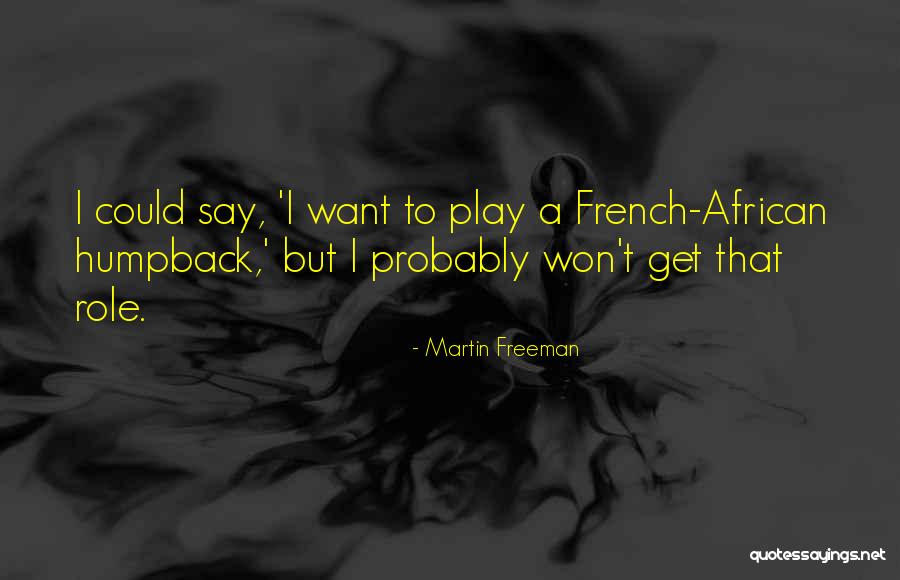 Gesellschaften Quotes By Martin Freeman Gesellschaften Quotes By Martin Freeman