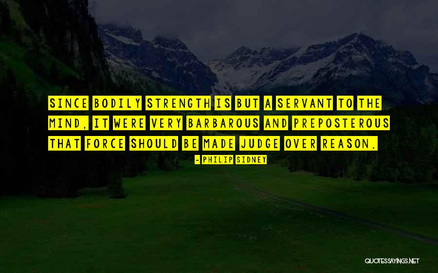 Gesellschaften Quotes By Philip Sidney Gesellschaften Quotes By Philip Sidney
