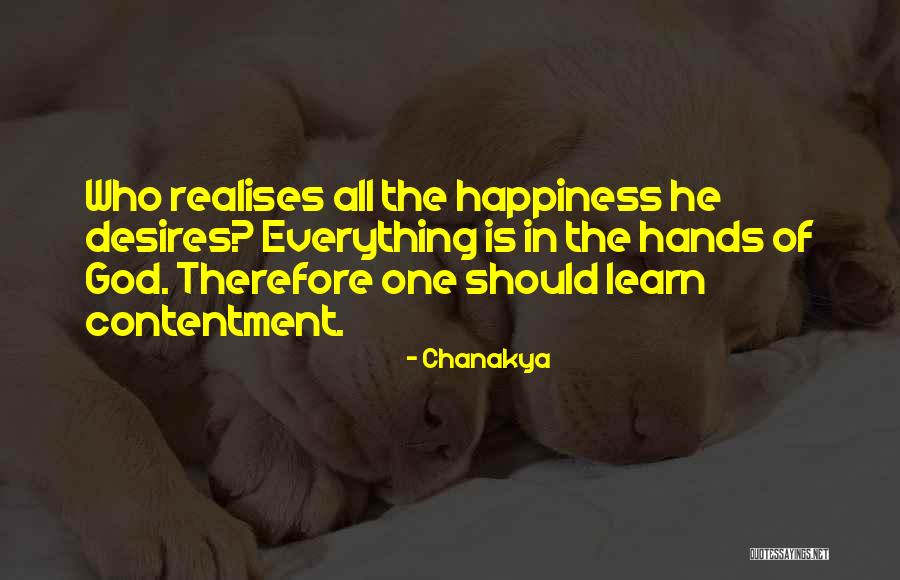 Gesellschaftliches Quotes By Chanakya Gesellschaftliches Quotes By Chanakya