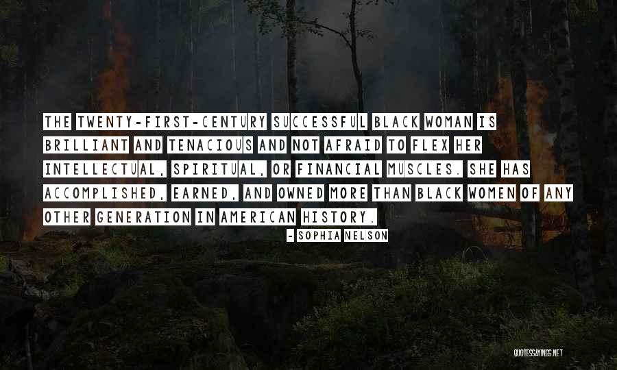Gesellschaftliches Quotes By Sophia Nelson Gesellschaftliches Quotes By Sophia Nelson