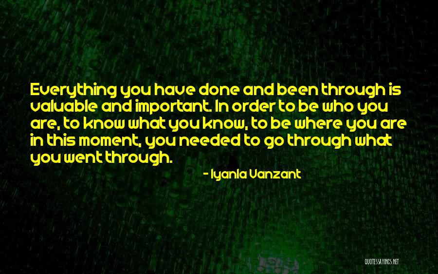 Geser Tuuj Quotes By Iyanla Vanzant Geser Tuuj Quotes By Iyanla Vanzant