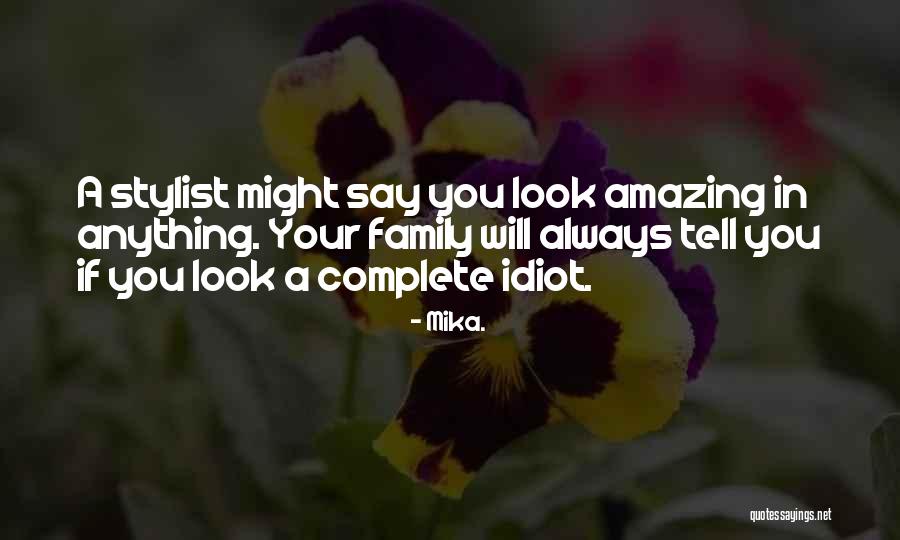 Gesers Quotes By Mika. Gesers Quotes By Mika.