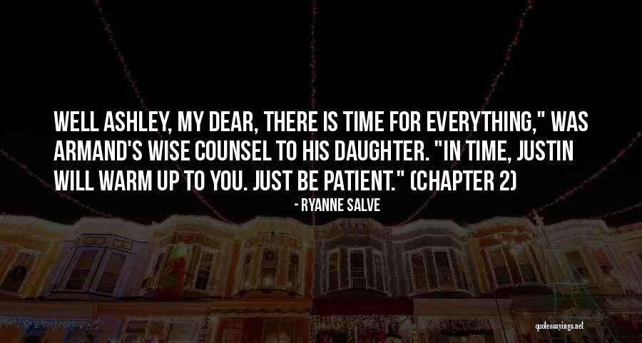 Gesers Quotes By Ryanne Salve Gesers Quotes By Ryanne Salve