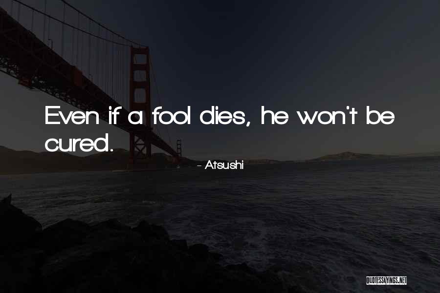 Gesetz Der Anziehung Quotes By Atsushi Gesetz Der Anziehung Quotes By Atsushi