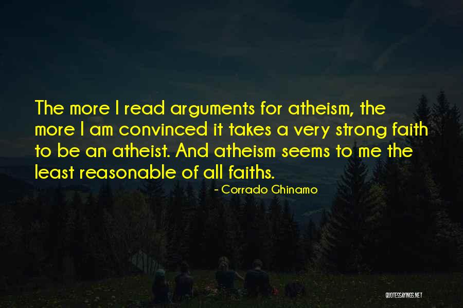 Gesetz Der Anziehung Quotes By Corrado Ghinamo Gesetz Der Anziehung Quotes By Corrado Ghinamo