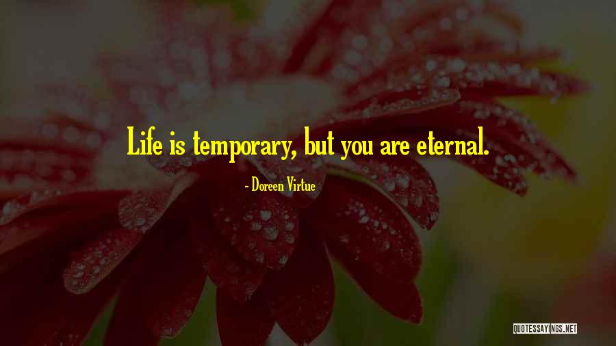 Gesetz Der Anziehung Quotes By Doreen Virtue Gesetz Der Anziehung Quotes By Doreen Virtue