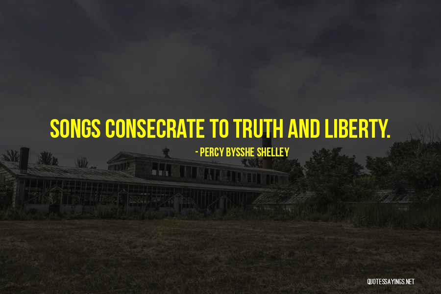 Gesetz Der Anziehung Quotes By Percy Bysshe Shelley Gesetz Der Anziehung Quotes By Percy Bysshe Shelley