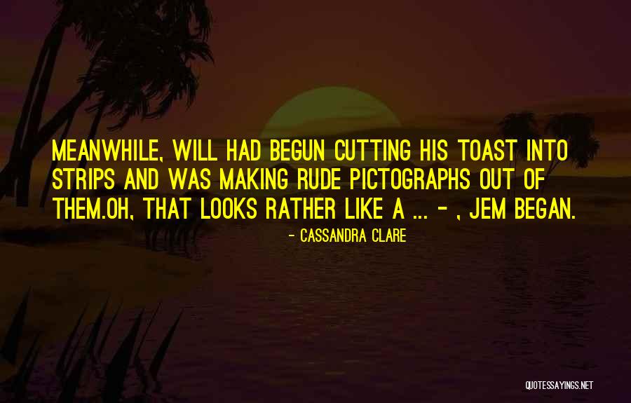 Gesetzbuch Quotes By Cassandra Clare Gesetzbuch Quotes By Cassandra Clare