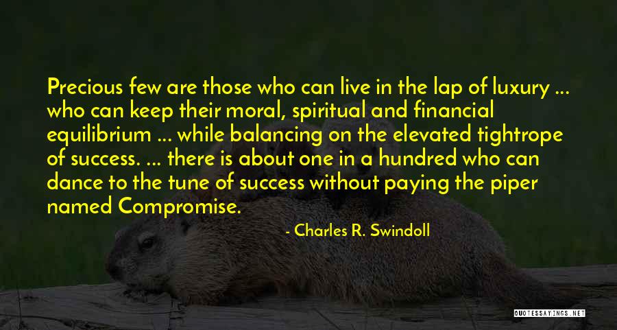 Gesetzbuch Quotes By Charles R. Swindoll Gesetzbuch Quotes By Charles R. Swindoll