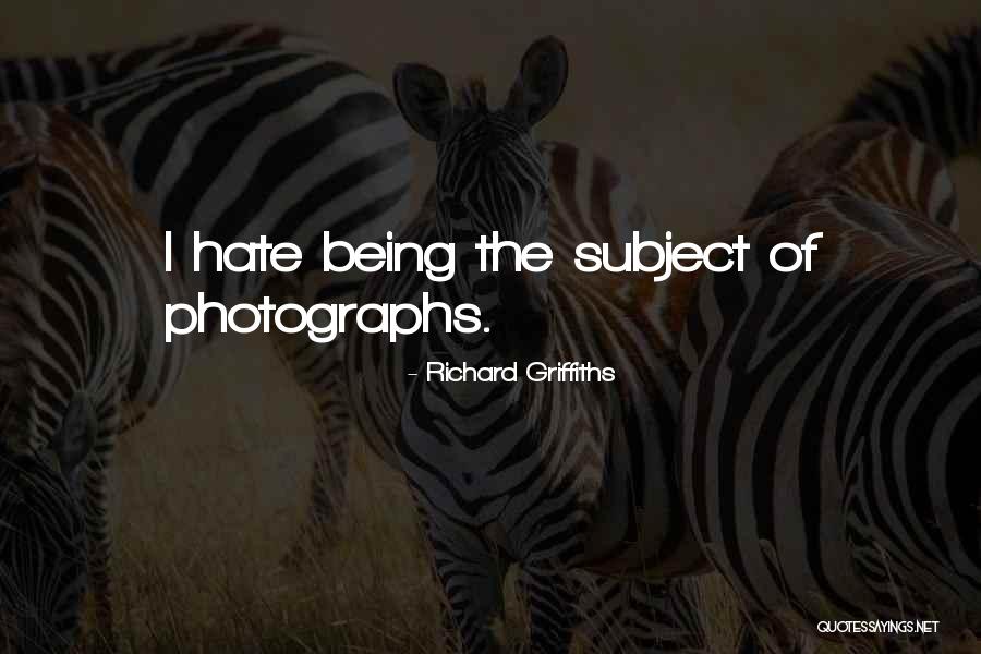 Gesetzbuch Quotes By Richard Griffiths Gesetzbuch Quotes By Richard Griffiths