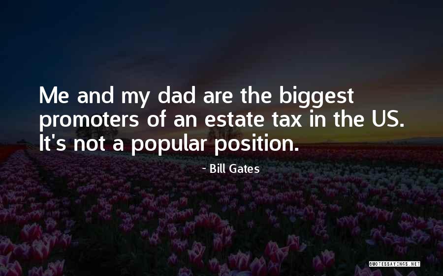 Gesetze Gegen Quotes By Bill Gates Gesetze Gegen Quotes By Bill Gates