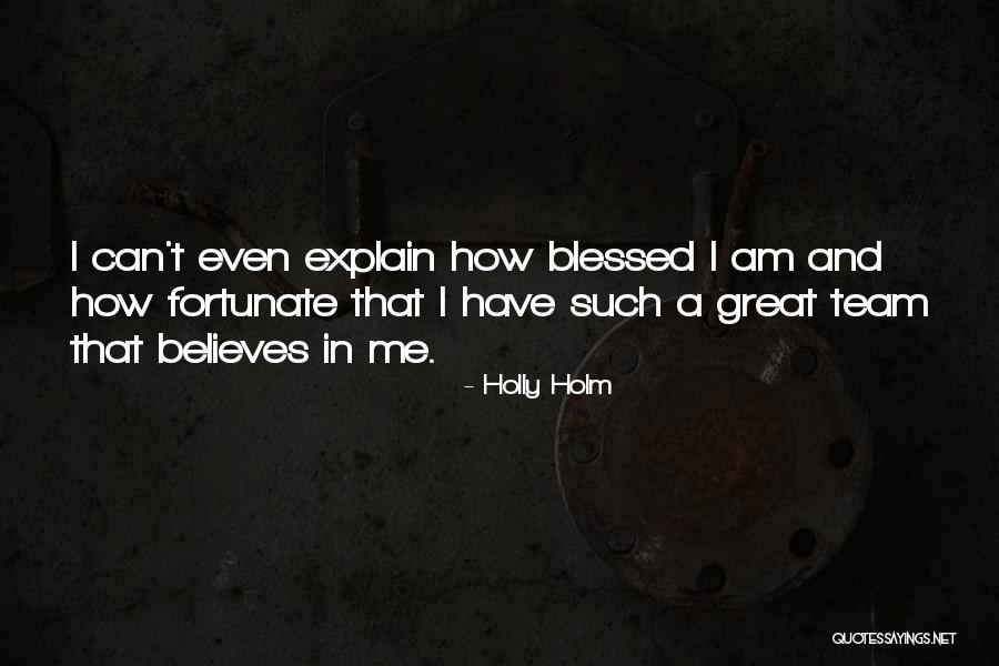 Gesetze Gegen Quotes By Holly Holm Gesetze Gegen Quotes By Holly Holm